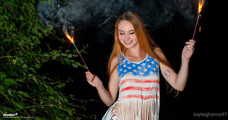 kayleighanne97free pornstar beautiful archive