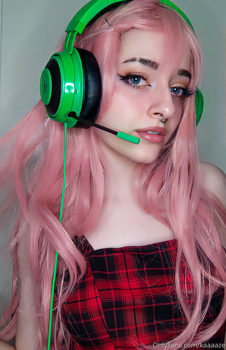 kaaaaze pornstar best images