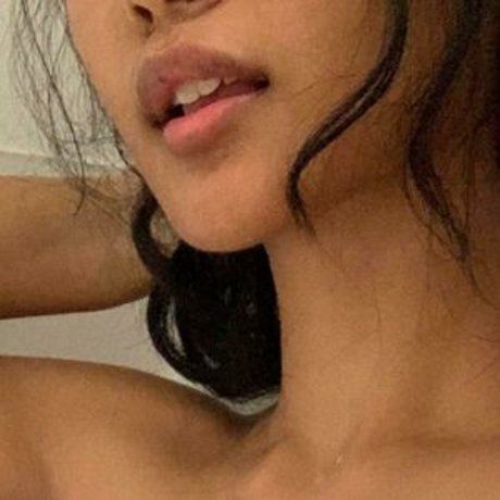 ellielelliewellie hot actress pics