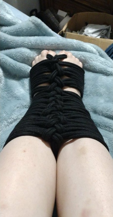 nightshadepunch pornstar xxx photos