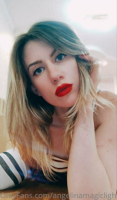 iamreal27 sexy actress img