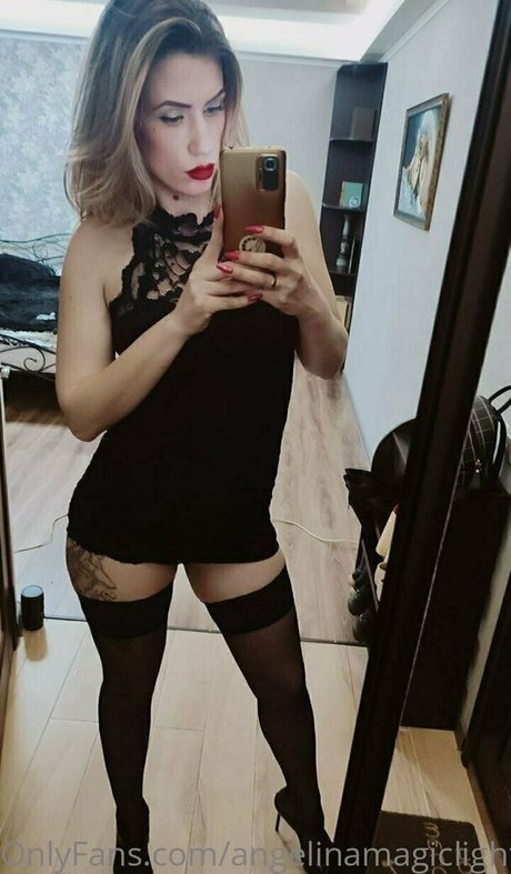 iamreal27 model nudes photo