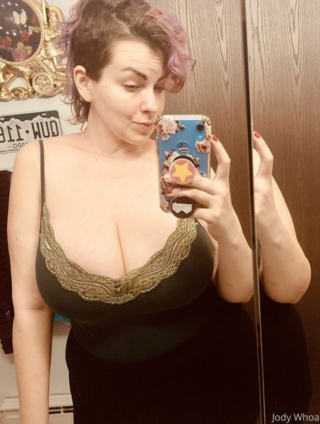 jody whoa star sex picture