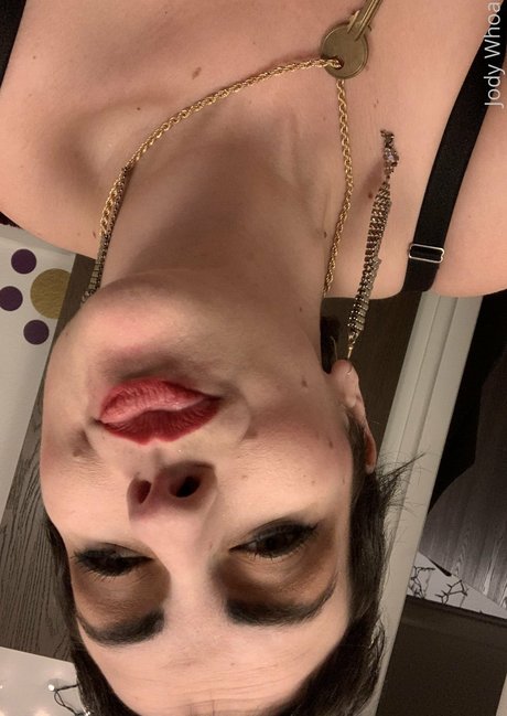 jody whoa sex model archive