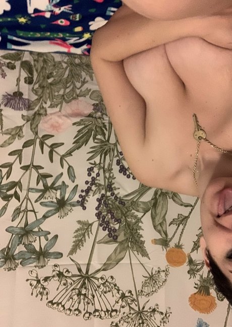 jody whoa star hd pic