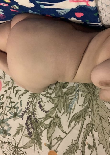 jody whoa best actress photo