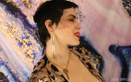 jody whoa star nice pics