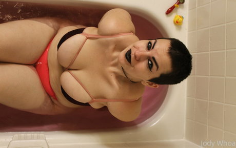 jody whoa erotic actress images