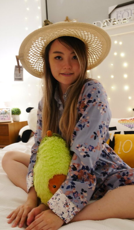 mxrlovesfans top pornstar images