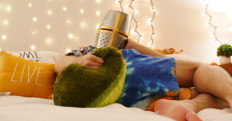 mxrlovesfans pornstar exclusive archive