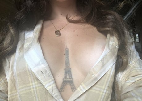 bodybyrt adult actress picture