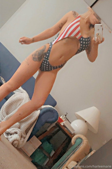 harleemarie naked actress images