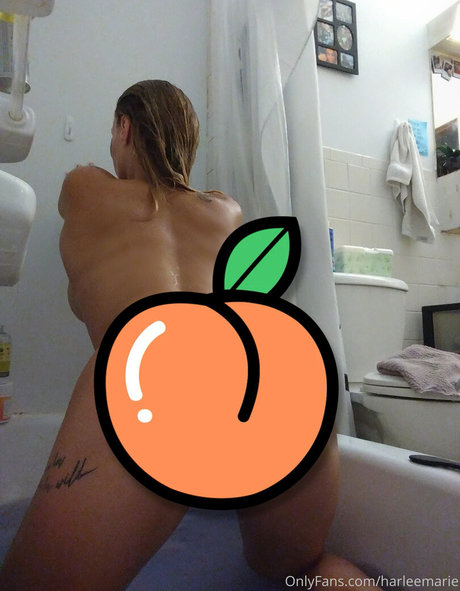 harleemarie actress images