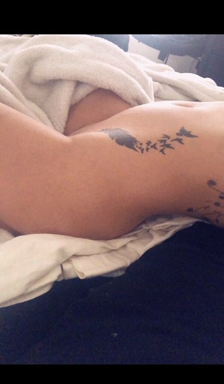 harleemarie beautiful star photos