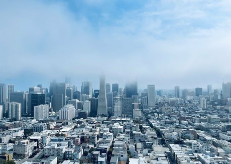 janeray pornstar best image