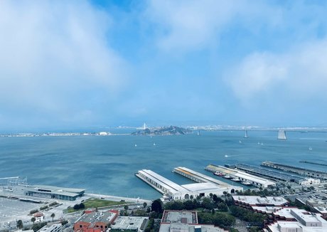 hottest male onlyfans free porn gallery