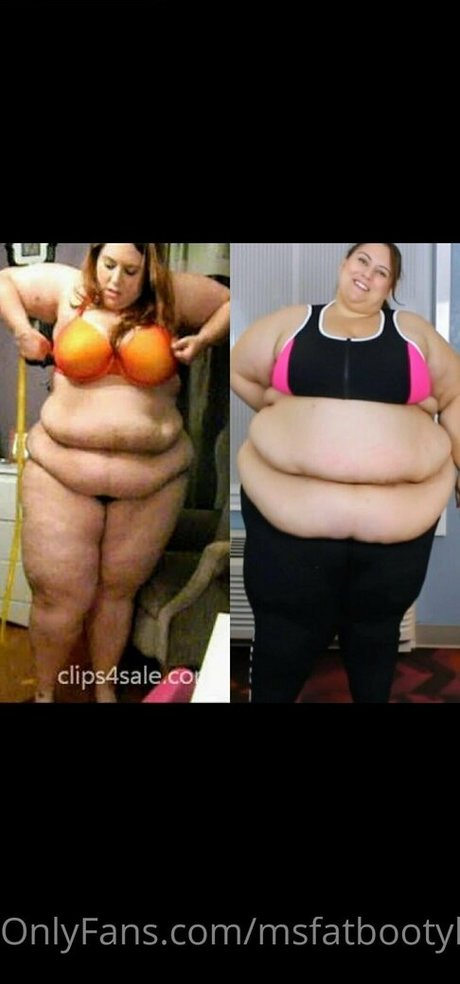 msfatbootylisa best actress photos