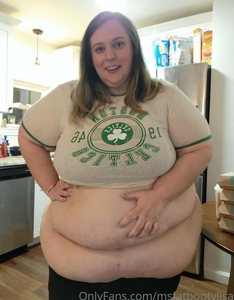 titty fuck onlyfans porn pictures