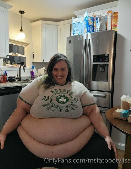 asian joi onlyfans beautiful nude img