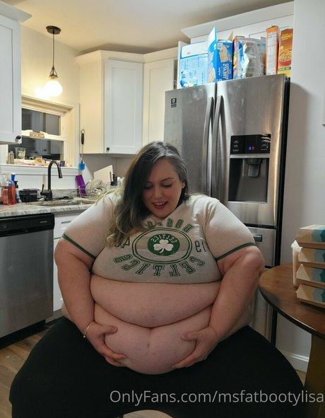 msfatbootylisa xxx star picture