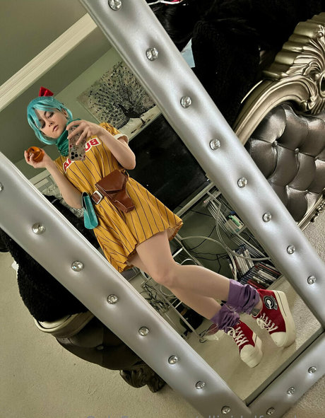 ellieidolfemdom star adult pics