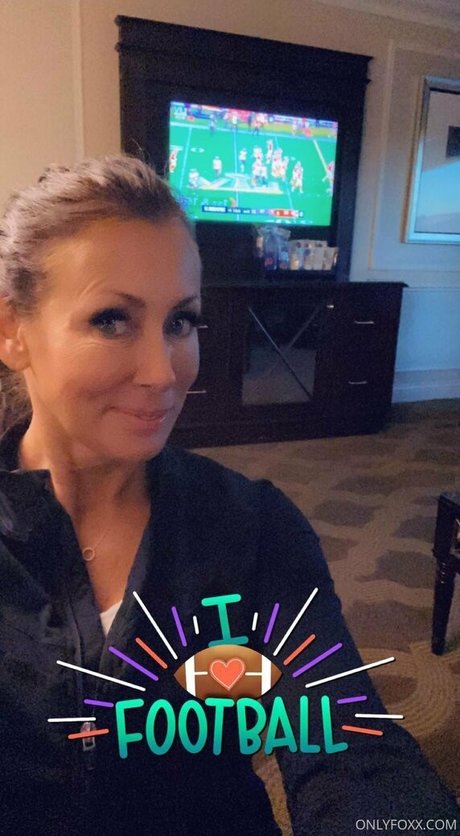 thereaganfoxx sexy star archive