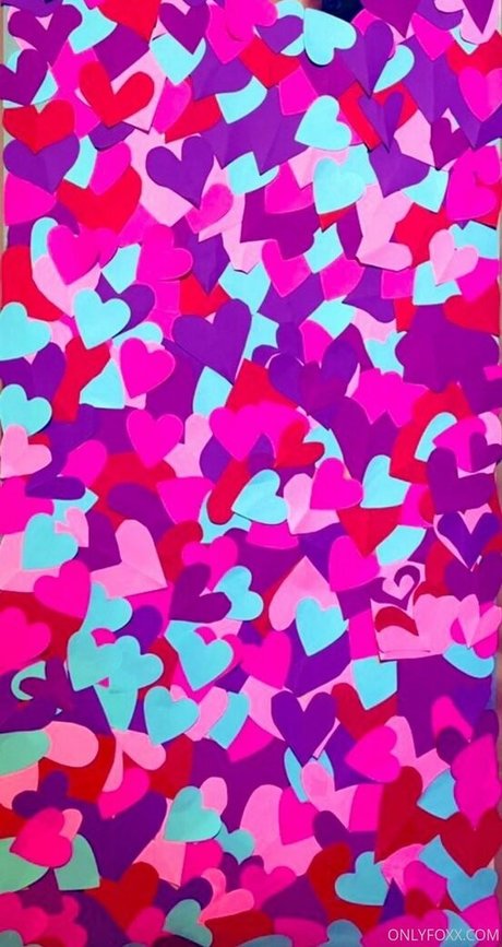 thereaganfoxx best actress images