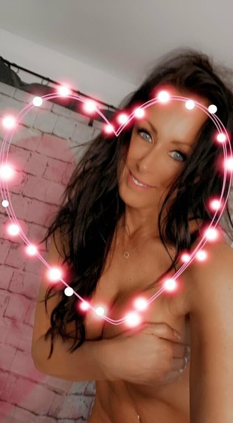 thereaganfoxx star adult image