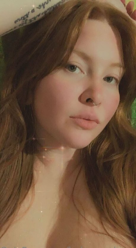 baby rory byrne actress picture