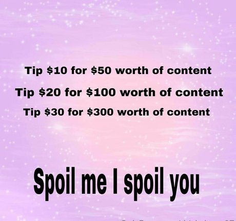 thickebony97 beautiful model galleries