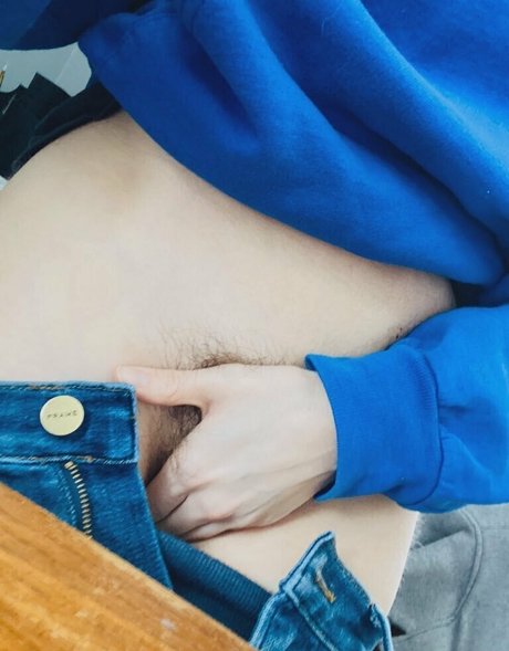 mistressvictorialynn naked actress pic