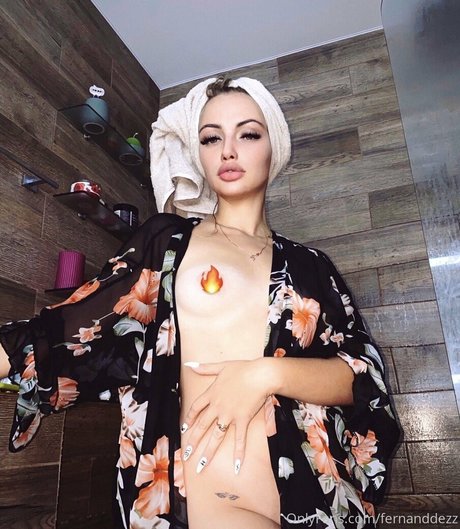 bellacherry69 pornstar pretty pic