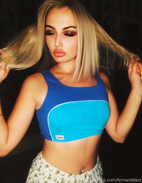 bellacherry69 beautiful actress img