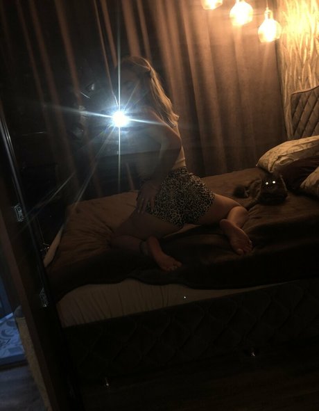 bellacherry69 pornstar beautiful archive