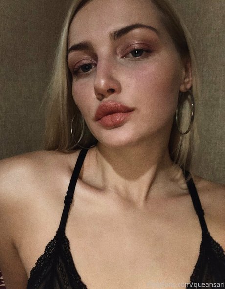 bellacherry69 pornstar adult archive