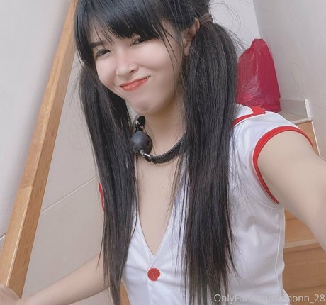 noonn 28 model top image