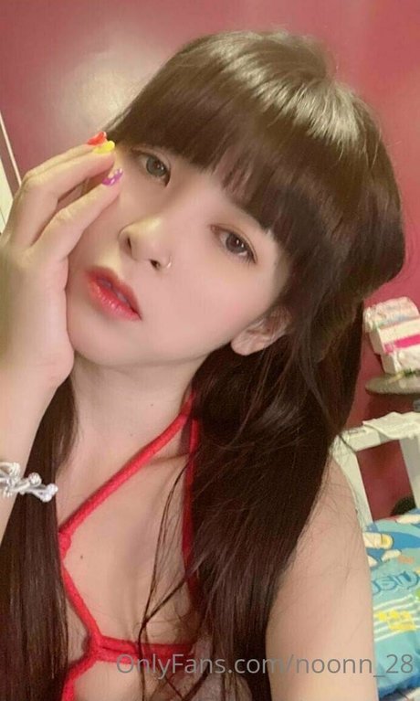 noonn 28 top star galleries