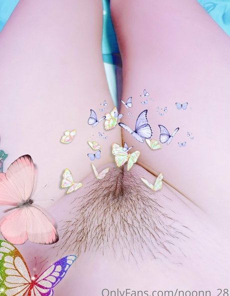 noonn 28 model porn image