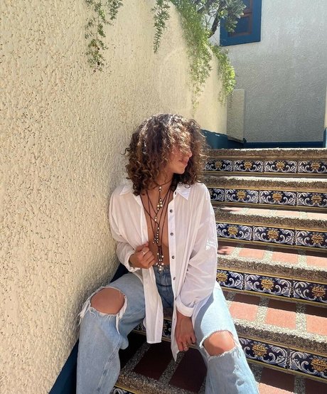 Gia Duddy model xxx photos