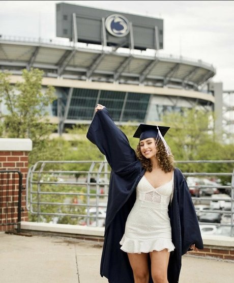 Gia Duddy erotic model pictures