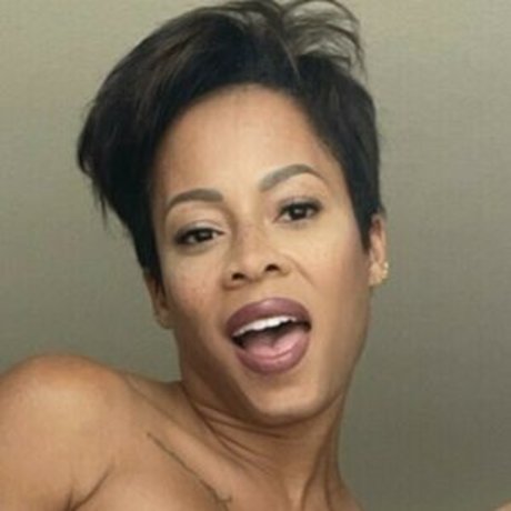 Kristal Marshall sex pornstar pic