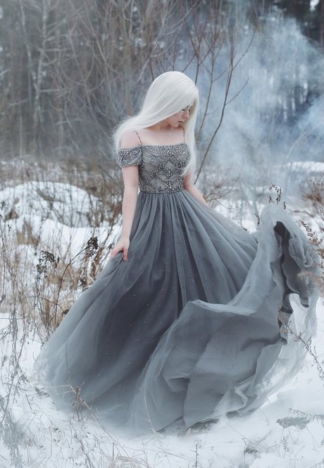 Anastasya Zelenova hot star photo