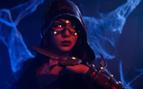 Anastasya Zelenova star sex photo