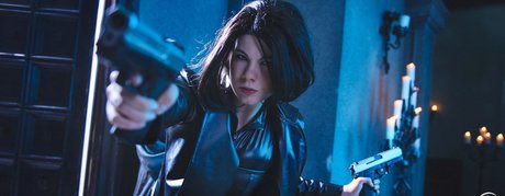 Anastasya Zelenova art star images