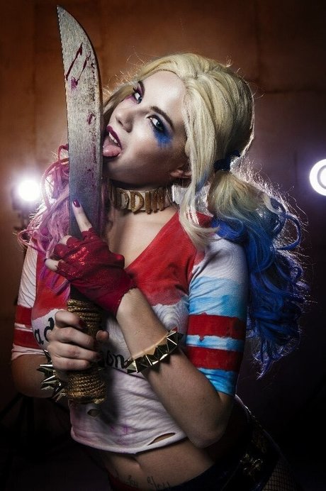 Anastasya Zelenova pornstar free pic