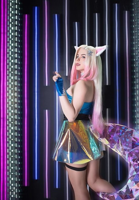 Anastasya Zelenova pornstar top pictures