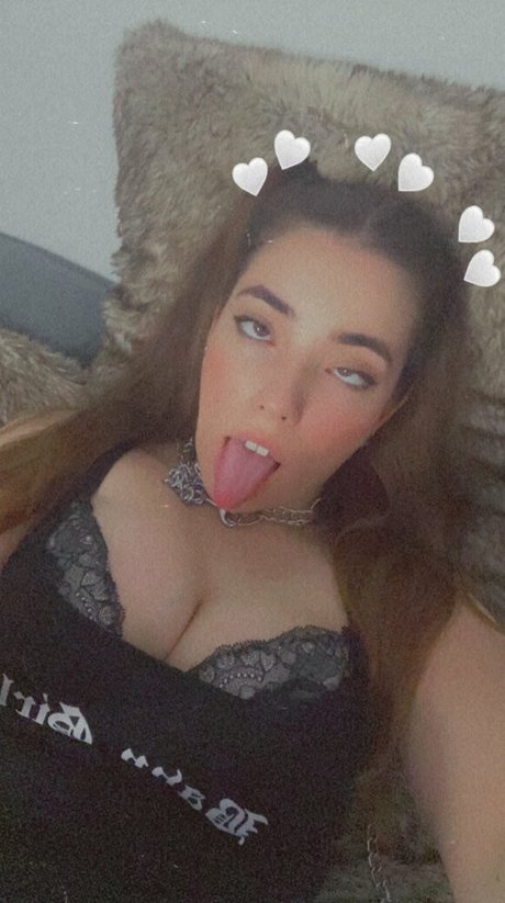 Serenewaifu sex actress photo