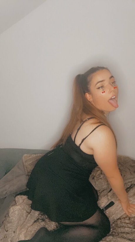 Serenewaifu star top pics