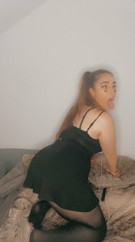 50 years old onlyfans pretty photo