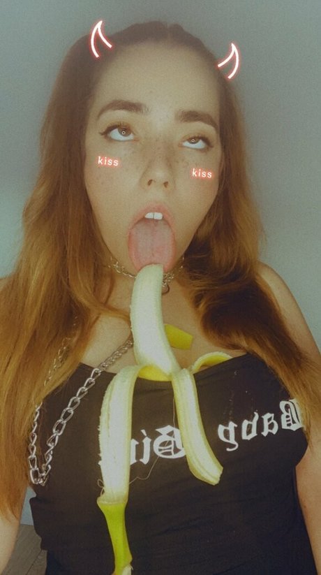 Serenewaifu xxx pornstar pics